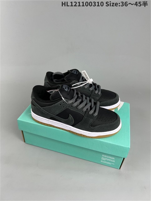 women low dunk sb shoes 2023-3-21-007